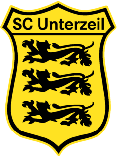 SC Unterzeil-Reichenhofen 1970 e.V.