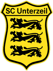 SC Unterzeil-Reichenhofen 1970 e.V. Logo