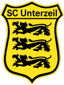 SC Unterzeil-Reichenhofen 1970 e.V. Logo