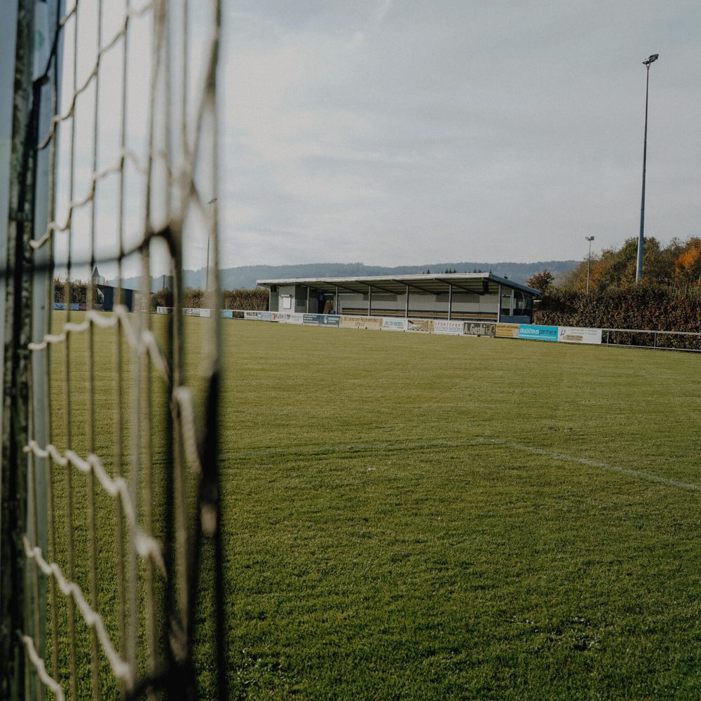 Sportplatz-00314